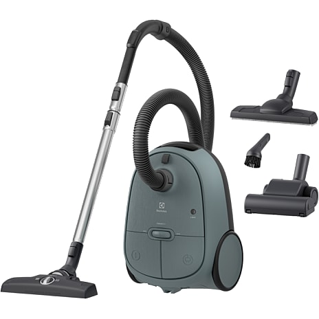Electrolux Clean 600 støvsuger EB61C4OG