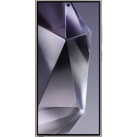 Samsung Galaxy S24 Ultra 1TB Titanium Violet