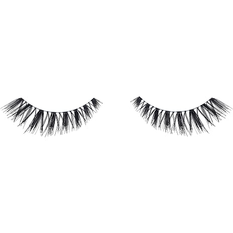 Essence Lash Princess Wispy False Lash