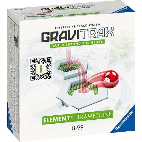 GraviTrax Trampoline