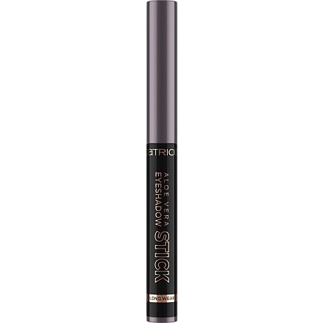 Catrice Cosmetics Øjenskyggestift 040 Lavender Brown