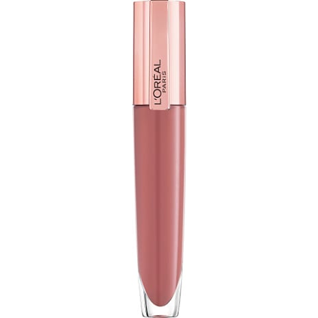 L'Oréal Paris Lipgloss 412 Heighten