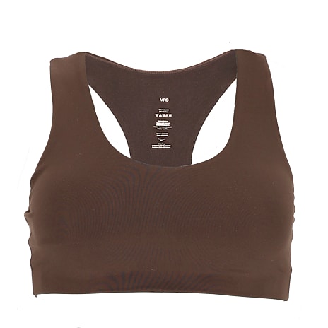 VRS Dame Sports BH Str. L Brun