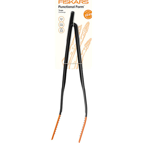 Fiskars Functional Form tang 1 stk.