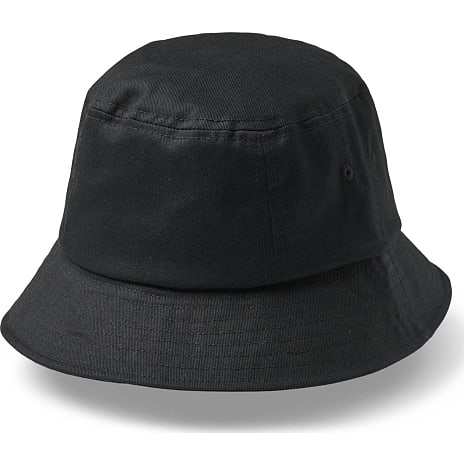 Statewear Roby Bøllehat Str. S/M Sort