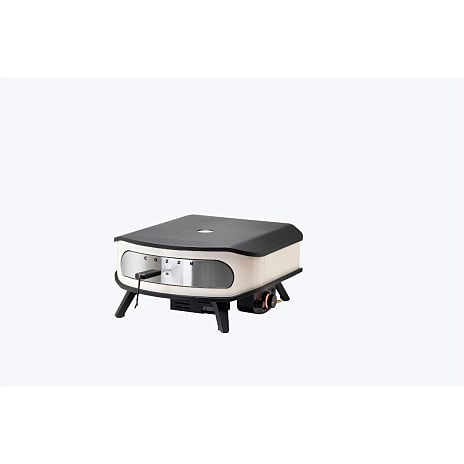Cozze Pizzaovn 17"