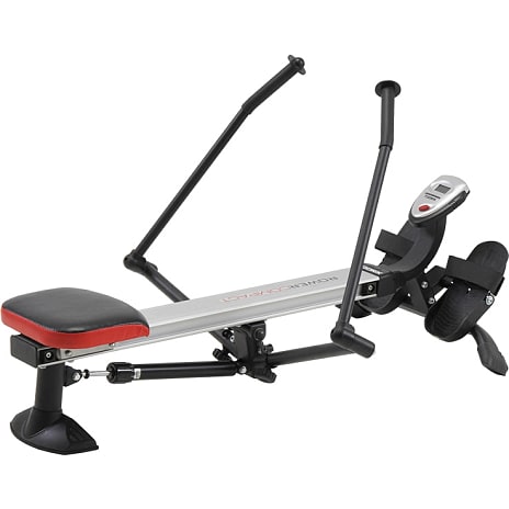 Toorx Rower Compact Romaskine