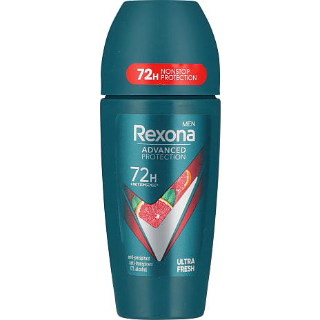 Rexona Roll-on Deodorant