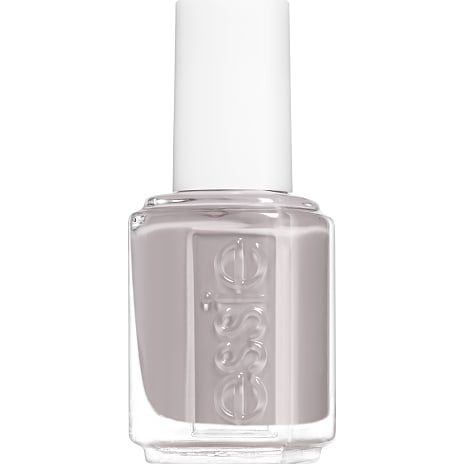 Essie Neglelak 493 Without A Stitch