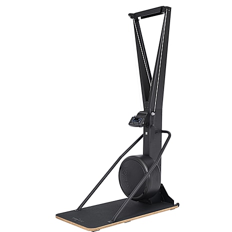 Titan Life ski trainer ST100 1 stk.