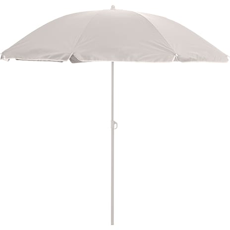 Skagen Strandparasol Beige