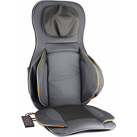 Medivon Cozy Air Pro massagesæde