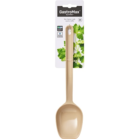 GastroMax Grydeske Latte