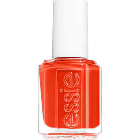 Essie Neglelak 67 Meet Me At Sunset 13,5 ml