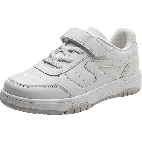 VRS Børne Sneakers Str. 32 Hvid