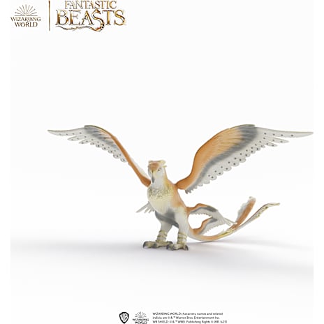 Schleich Tordenfugl 14904
