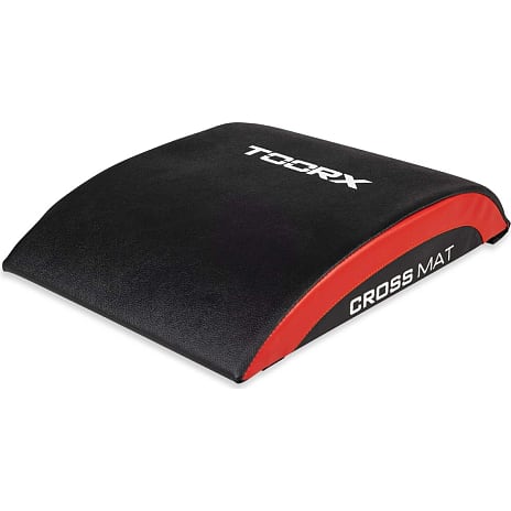 Toorx Cross Mat
