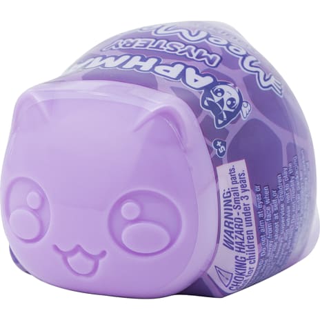 Aphmau Squishy Assorteret