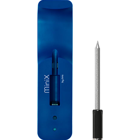 The MeatStick Mini Termometer og Lader