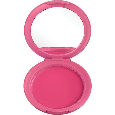 Max Factor Blush & Bronzer 20 Bouncy 5 g