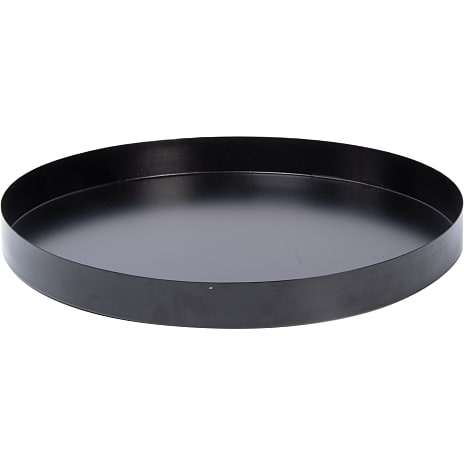 Fuglebad Bilka