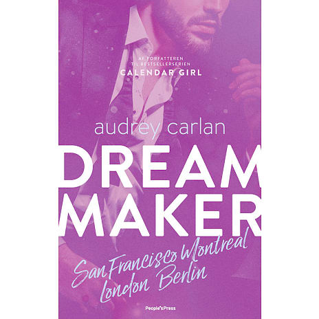 People's Dream Maker 2