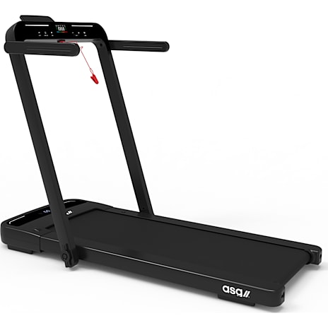 ASG MotionOne Løbebånd