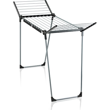 Leifheit Pegasus 150 Tørrestativ