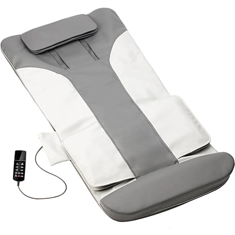 Medivon Yoga massageunderlag