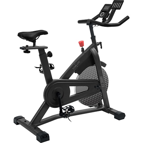 Titan Life AMROC 3.0 Fitness Bike