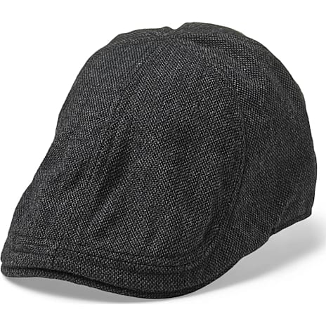 Statewear Ollie sixpence str. S/M - sort 1 stk.