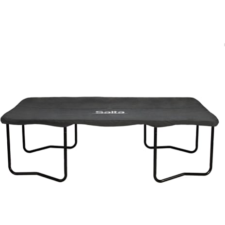 Salta Cover Til Trampolin Premium 460 x 280 cm