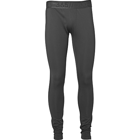 VRS Herre Tights Str. M Sort