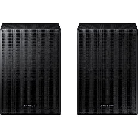 Samsung SWA-9200S Trådløse Baghøjttalere