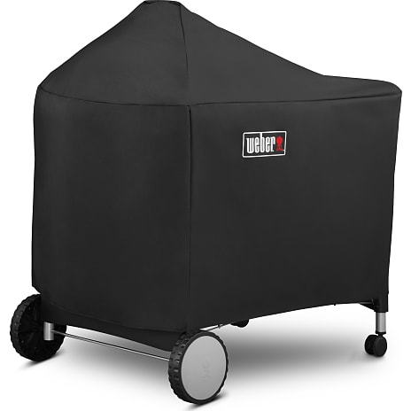 Weber Luksus Cover til Performer