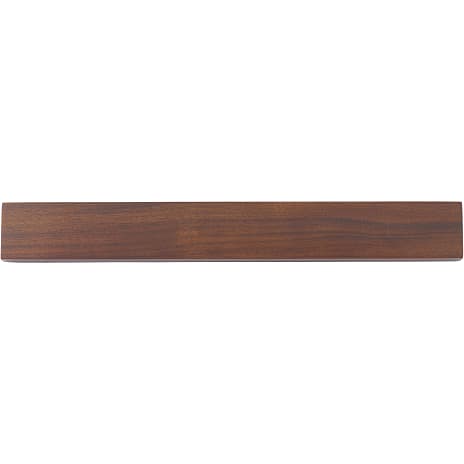 Køkkenchef Premium knivmagnet (40 cm) 1 stk.