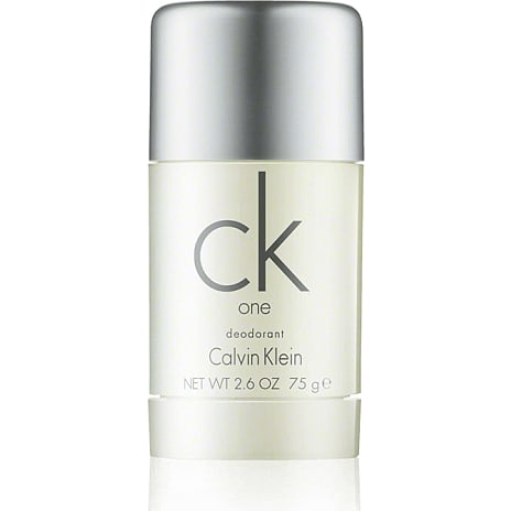 Ck one roll on deodorant clearance