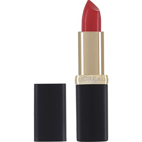 L'Oréal Paris Læbestift 344 Retro Red