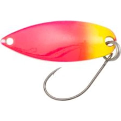 Berkley Kogarana Blink