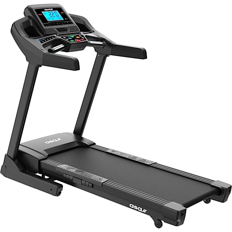 ASG PowerRun Løbebånd