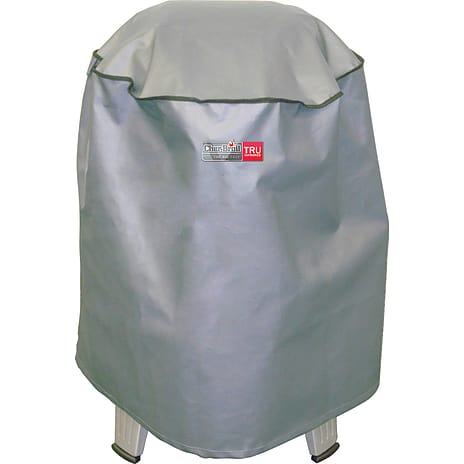 Char-Broil Big Easy Grill Cover