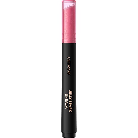 Catrice Cosmetics Læbepomade 020 Twinkle Boss 2,5 g