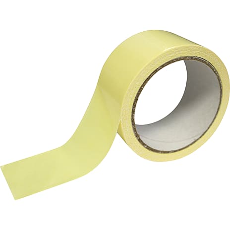 Work it dobbeltklæbende tape