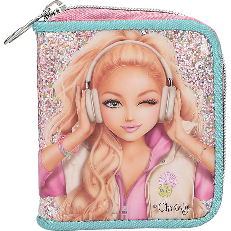 TOPModel Pung Music