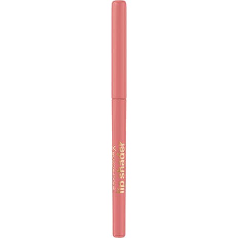 Max Factor Lipliner 030 Pink Thread 0,35 g