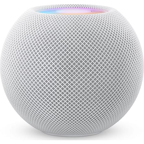 Apple HomePod Mini White