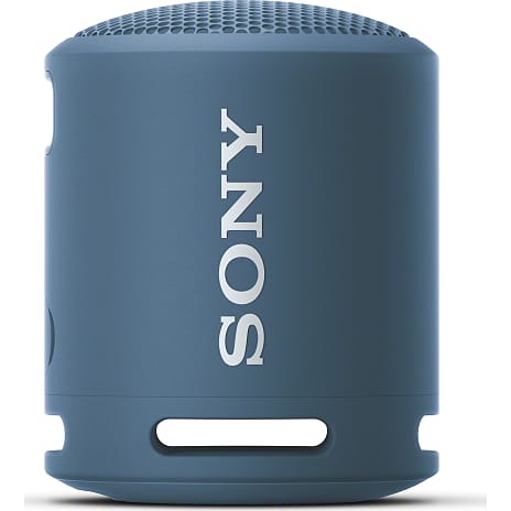 Sony SRS-XB13 Højttaler