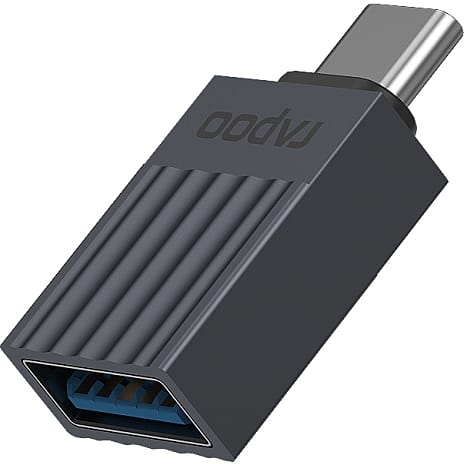 USB-C til adapter | Køb Bilka.dk!