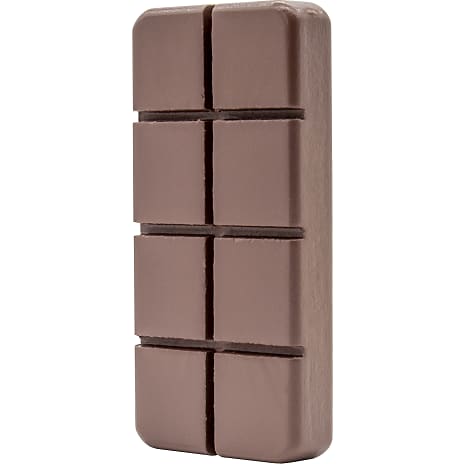 Spire Træleg Chokoladebar