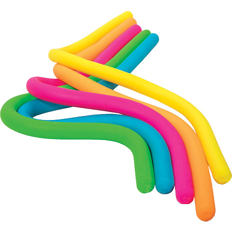 NeeDoh Nudler Assorteret